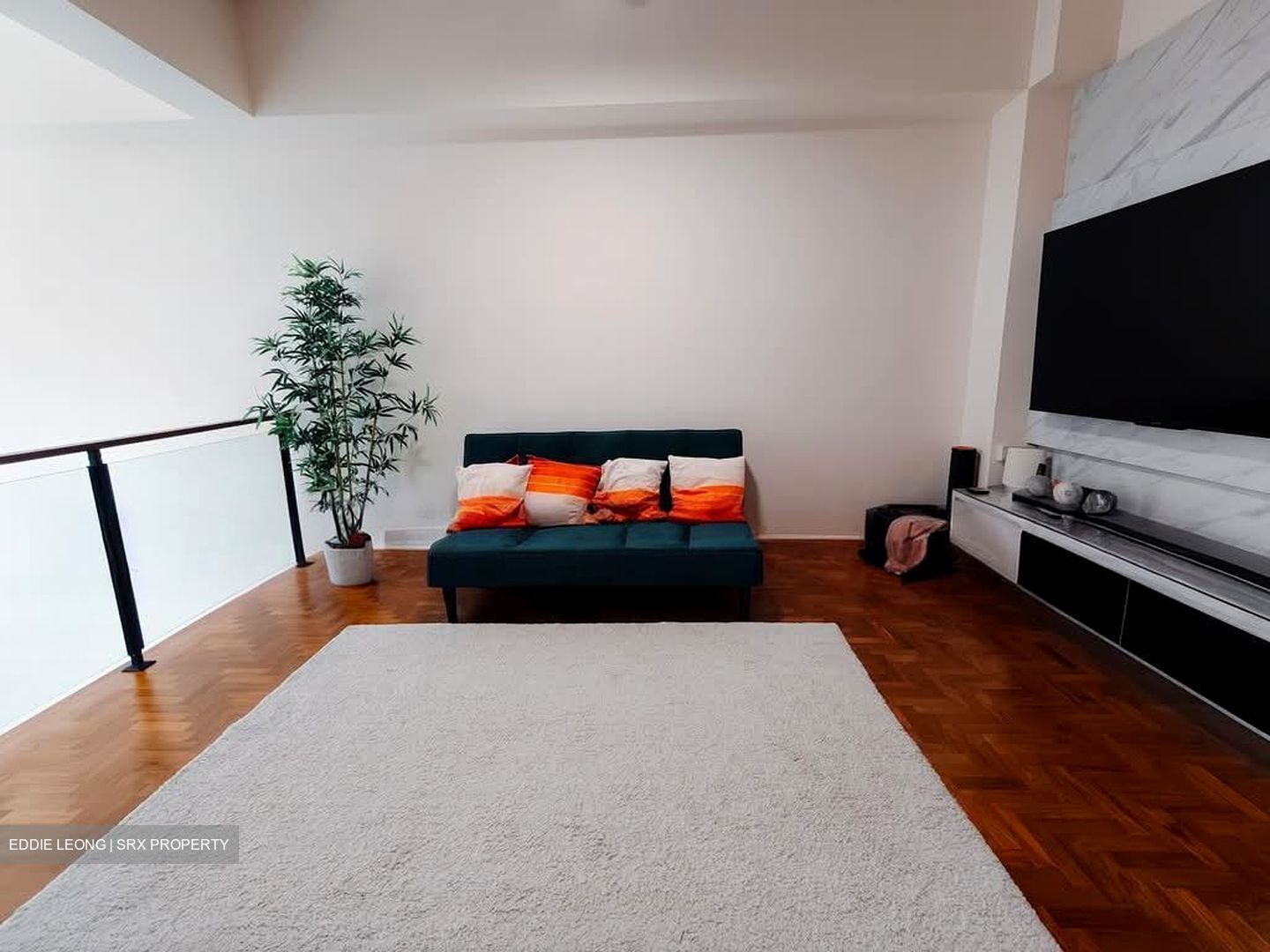 Villa Verde (D23), Terrace #530766251